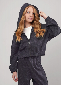 CLEVER Куртка 867306/11ун