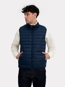 MARK FORMELLE Жакет 141101