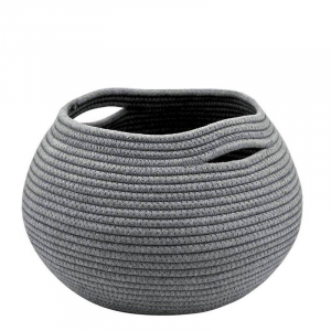 OB-AB-154-Gray