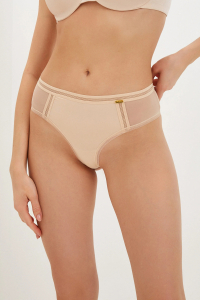 трусы 
27.WDV1182