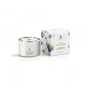 Взбитое масло ши Бизорюк