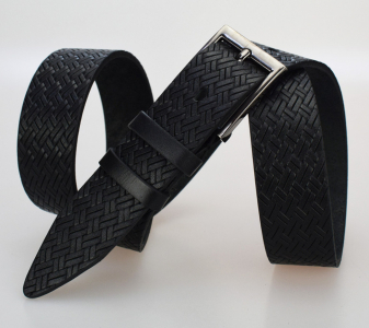 Ремень Подростковый