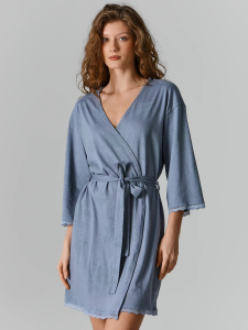 MARK FORMELLE Халат 552291