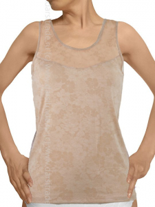 Майка 2106 Lolita