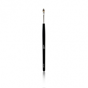 Кисть для губ Pro VG - Easy Тouch - ЕТ 007