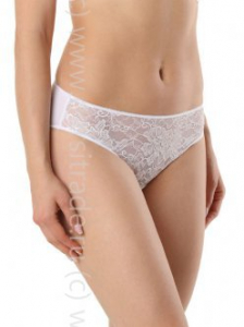 Трусы RP3101 Sensuelle Conte Дроп слип