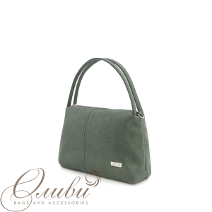 989 Сумка женская