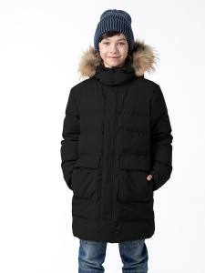 NIKASTYLE Куртка 4з8124