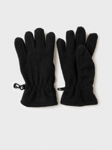 Перчатки для мальчика