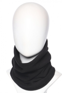 Труба-Бафф Юсонце T-1