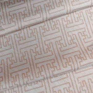 Простыня на резинке Творец снов Фрезия сатин