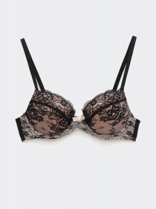 Conte elegant Бюстгальтер JARDIN TB1093