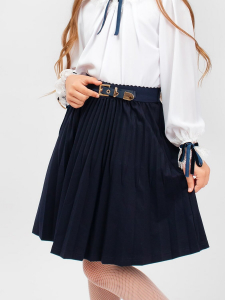 Соль&Перец Юбка SP0052-1