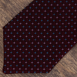 галстук 
11.06-03-08078