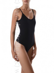 Боди LBT561 Comfort Conte Elegant Дроп