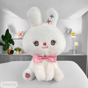 Мягкая игрушка 