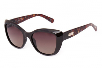 StyleMark Polarized L2594B солнцезащитные очки