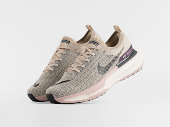 Кроссовки Nike ZoomX Invincible Run Flyknit 3