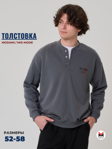 толстовка мужская 3507-23