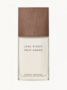 ISSEY MIYAKE L'EAU D'ISSEY VETIVER edt (m) 100ml TESTER