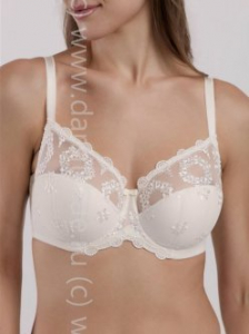 Бюстгальтер RB5208 Ideal Conte Дроп сшивная