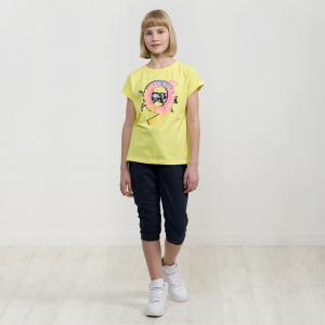 GFATB4268 комплект для девочек (1 шт в кор.)