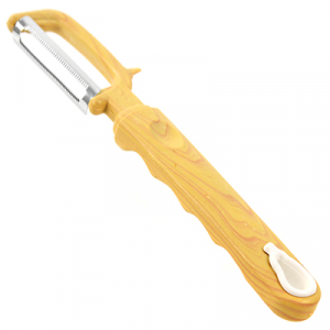 Овощечистка 