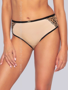 Трусы 2061 AVA ОЗ24 Дроп слип