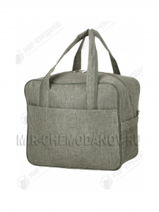 Саквояж  «Demar Bags»