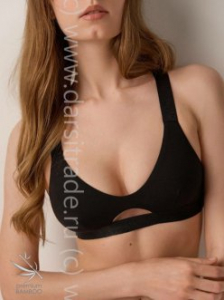 Бюстье LBE2235 Flexible Conte Elegant Дроп