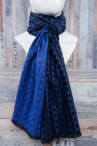 шарф 
            11.02-001-364