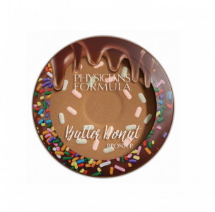 [Истекающий срок годности] Пудра бронзер Physicians Formula - Butter Bronzer Donut Sprinkles - Пончик с посыпкой