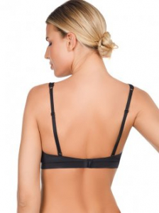 Бюстгальтер №2022 Milla Amelie Уценка8