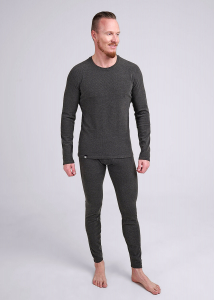 CLEVER Комплект MHP600017