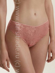 Трусы TP6122 Femina Conte Дроп бразильяна