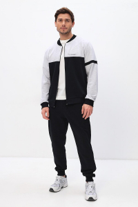 Lika Dress Костюм 6269