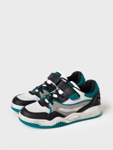 Кроссовки для мальчика