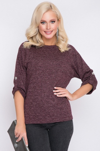 Блузка 40696-4