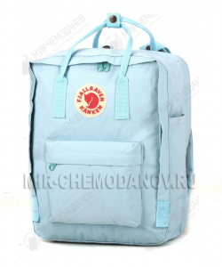 Рюкзак «KANKEN»