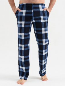 Брюки мужские 