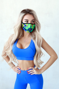 топ 
60.Top.409-Василек