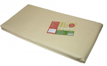 Спанграм Весна-60 Бежевый 3,2 х 12 м