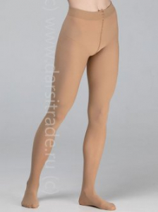 Колготки женские Premium Selection Donna Opium Дроп