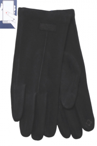 Перчатки жен. Мария DR-04 сенсор