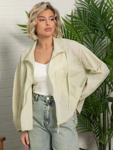 LT Collection Ветровка Б15753-7М