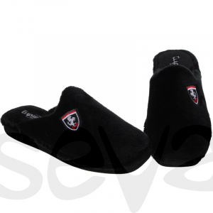 Tupie, ZAPATILLA CASA CABALLERO