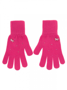 Перчатки Надюша