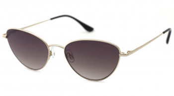 FIENO P03