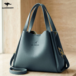 A-5507-Blue