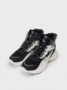 Кроссовки для мальчика